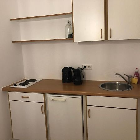 Weinberg Apartment ลอยช์ชาค ภายนอก รูปภาพ